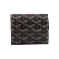 files/UntitledProject_d2c31c25-f304-4df7-8f91-103a62cd5dd4.png