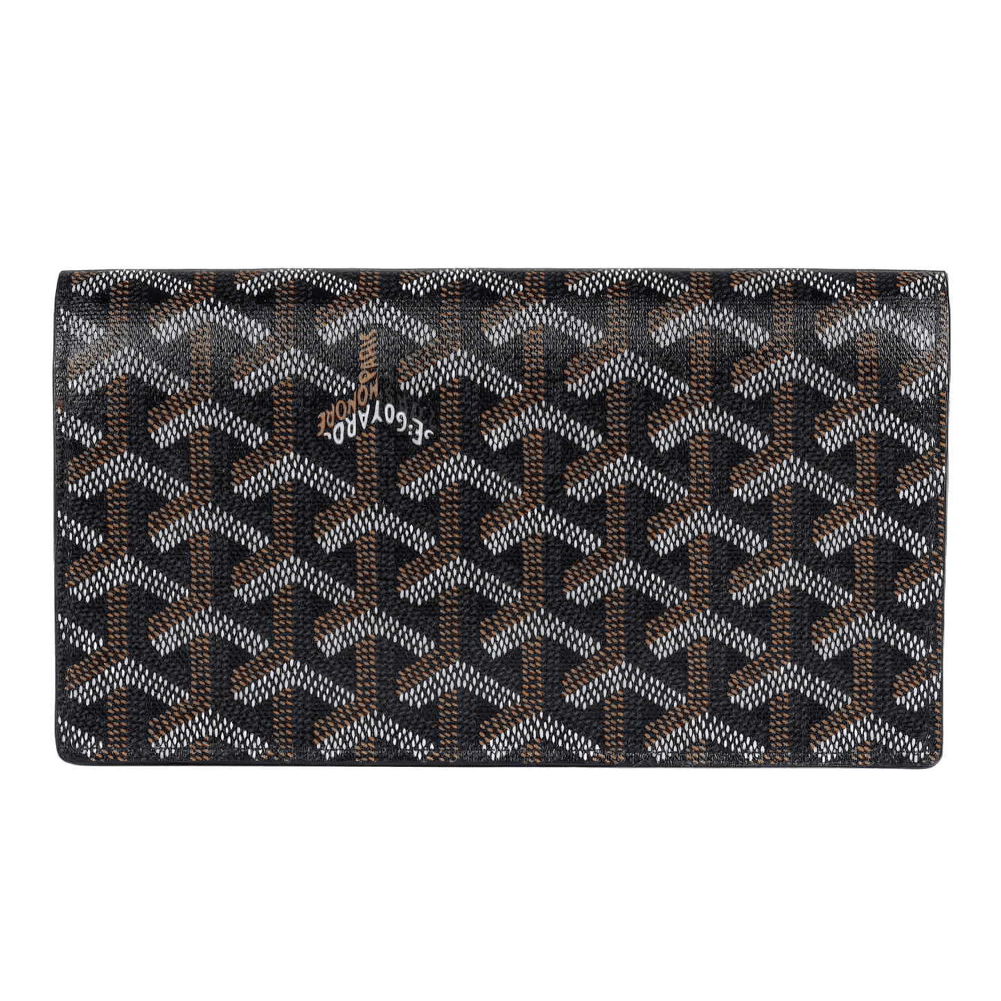 Goyard Richelieu Sikakorabea