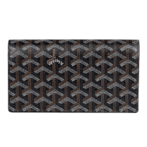 Goyard Richelieu Sikakorabea