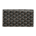 files/UntitledProject_d60d5838-33a1-4f41-97c9-bab109a6e748.png
