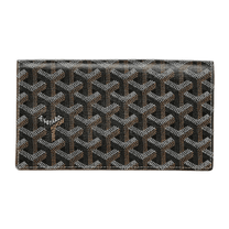 Goyard Richelieu Sikakorabea