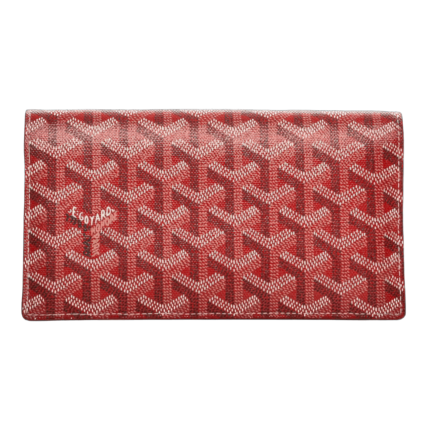 Goyard Richelieu Sikakorabea