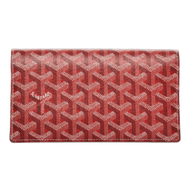 Goyard Richelieu Sikakorabea