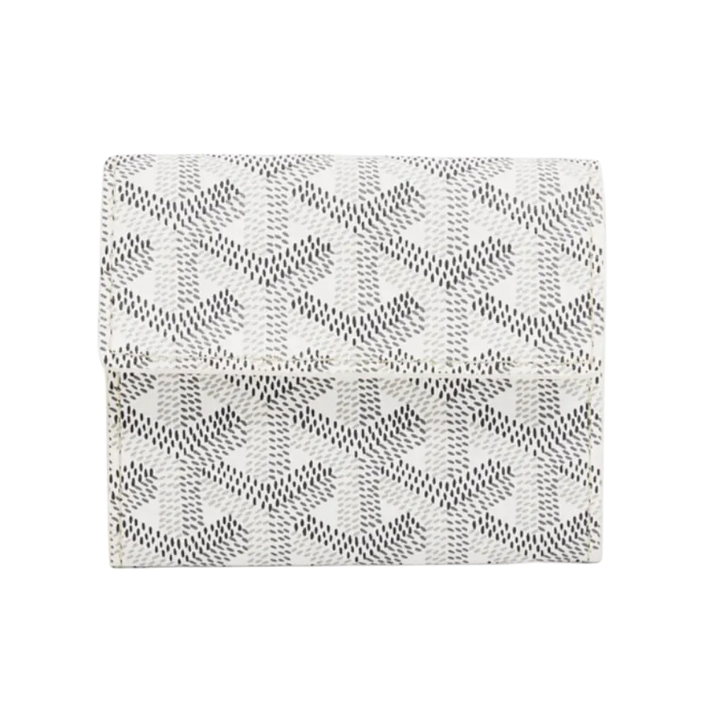 Goyard Marigny Wallet