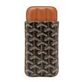 files/UntitledProject_e30d1094-9a23-4b79-8af5-239781a60016.png