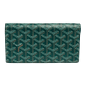 files/UntitledProject_e461d262-78e9-4eeb-8847-aa32db481b10.png