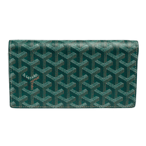 Goyard Richelieu Sikakorabea