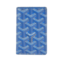 Goyard Saint-Pierre Card Wallet