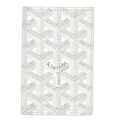 files/UntitledProject_fc6690d1-272e-4948-861b-fc1c6f7d0698.png
