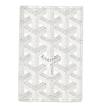 Goyard Saint-Pierre Card Wallet