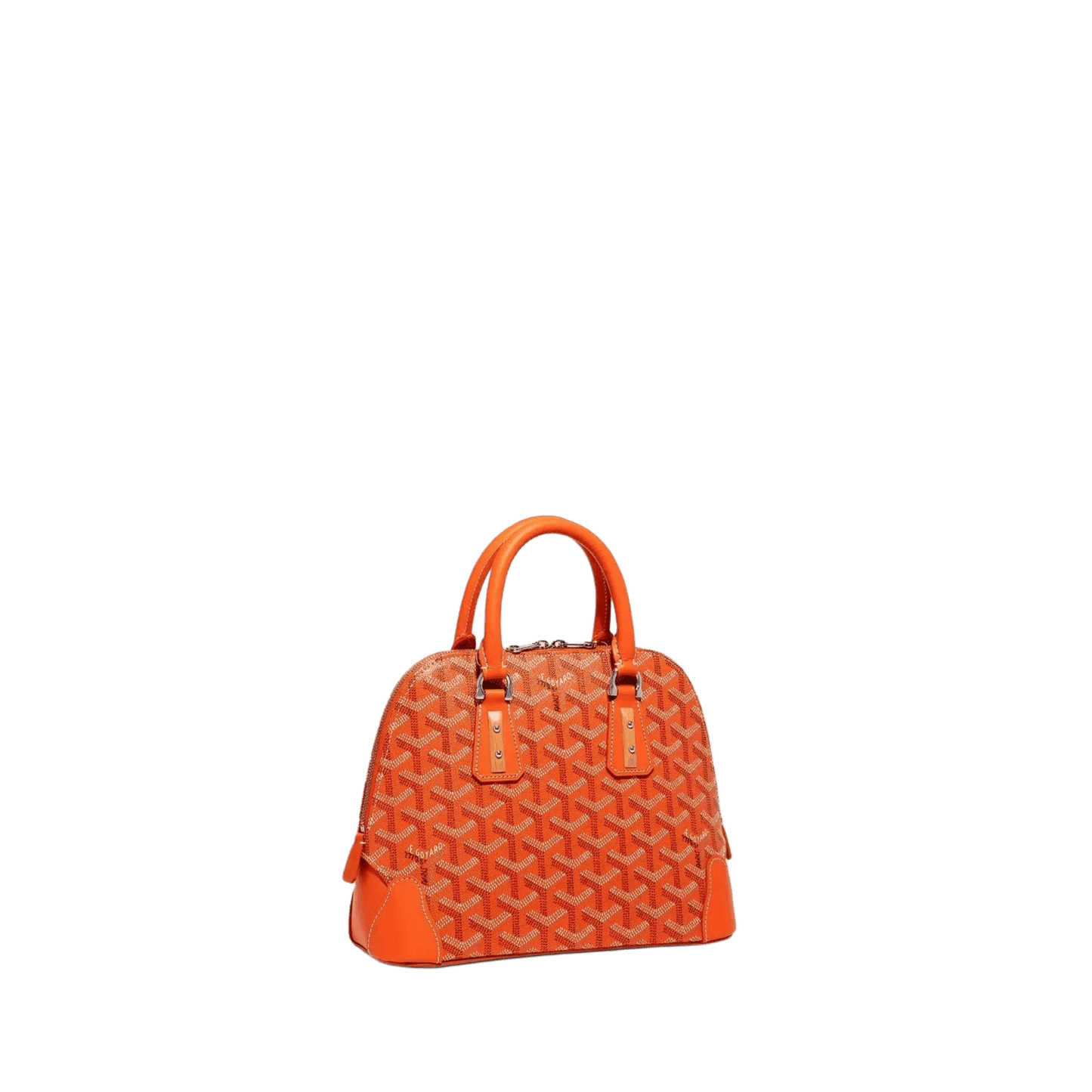 Goyard Vendôme Mini bag