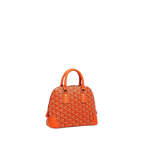 Goyard Vendôme Mini bag