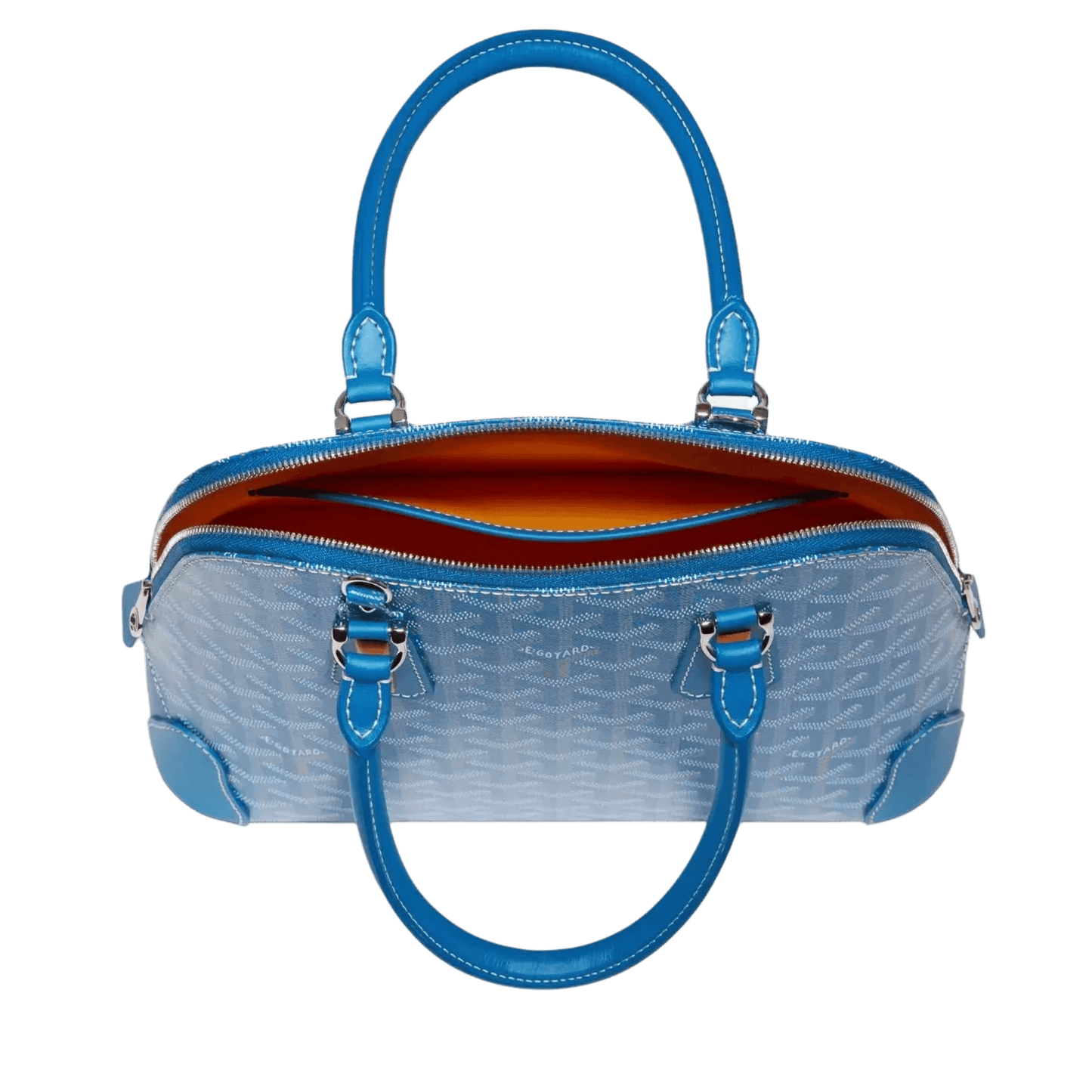Goyard Vendôme PM bag