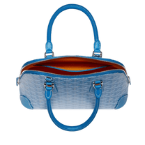 Goyard Vendôme PM bag