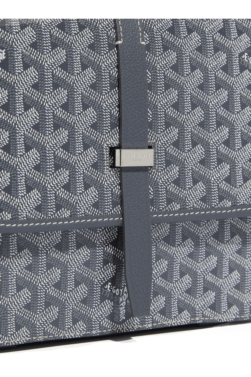 <tc>Goyard</tc> กระเป๋าเบลเวเดเร่ พีเอ็ม
