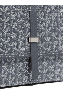 <tc>Goyard</tc> กระเป๋าเบลเวเดเร่ พีเอ็ม