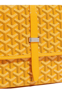 <tc>Goyard</tc> กระเป๋าเบลเวเดเร่ พีเอ็ม