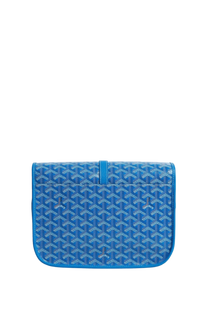 <tc>Goyard</tc> กระเป๋าเบลเวเดเร่ พีเอ็ม