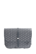 files/Untitled_Project_1_0f40531f-844d-42a9-84a4-4fdd917f688a.png