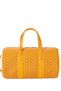 files/Untitled_Project_1_12b70b5b-92e9-4238-a991-9dc5b32a51ce.png