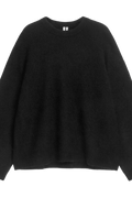 files/Untitled_Project_1_16a29411-7386-4f4b-9431-e0527ffa53c5.png