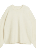files/Untitled_Project_1_2669be1c-457a-4d09-8969-cb42d344d387.png