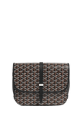 files/Untitled_Project_1_38095103-e40a-4e17-83c8-24f5661acf15.png