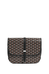 <tc>Goyard</tc> กระเป๋าเบลเวเดเร่ พีเอ็ม