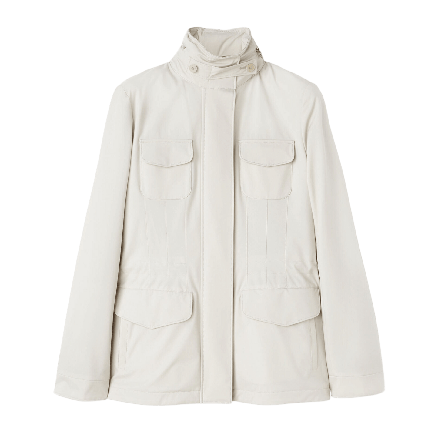 Loro Piana Men's Windmate Traveller Jacket