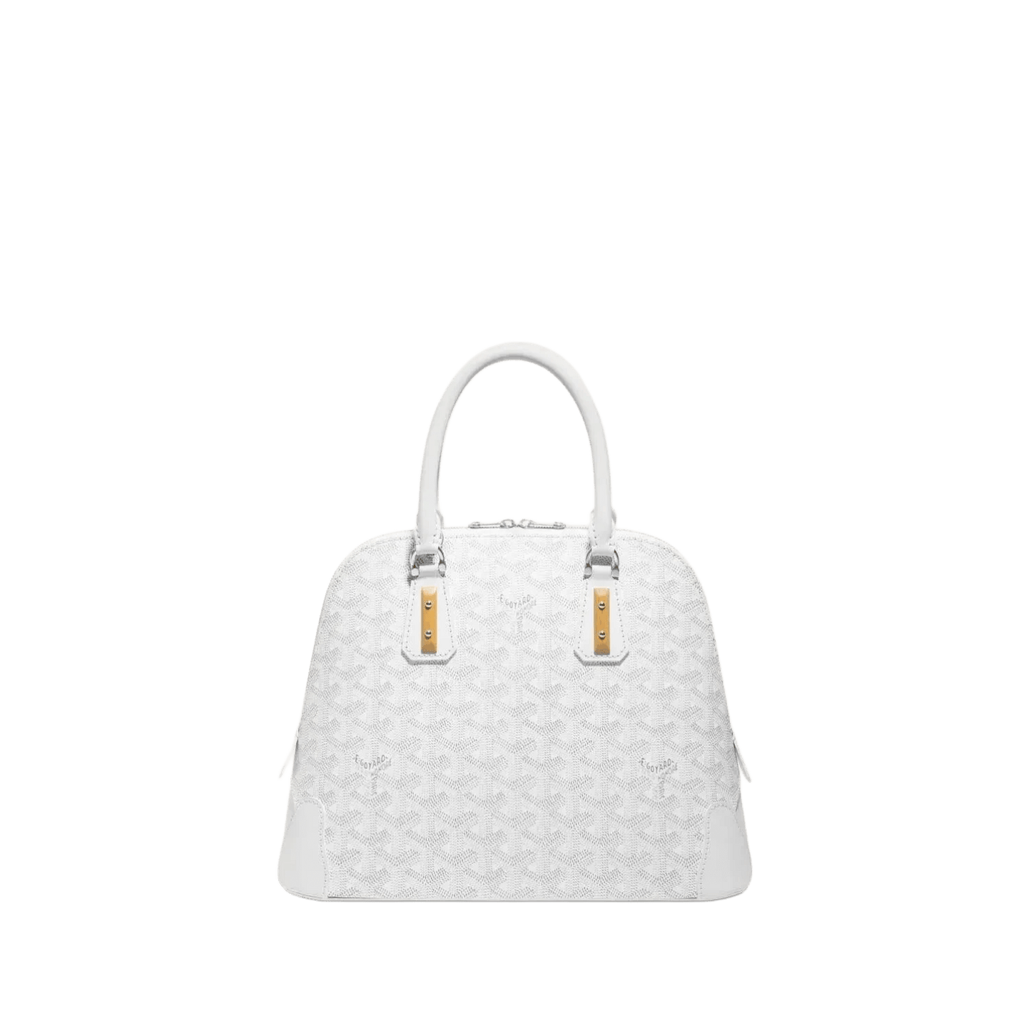 Goyard Vendôme PM bag