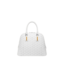 Goyard Vendôme PM bag