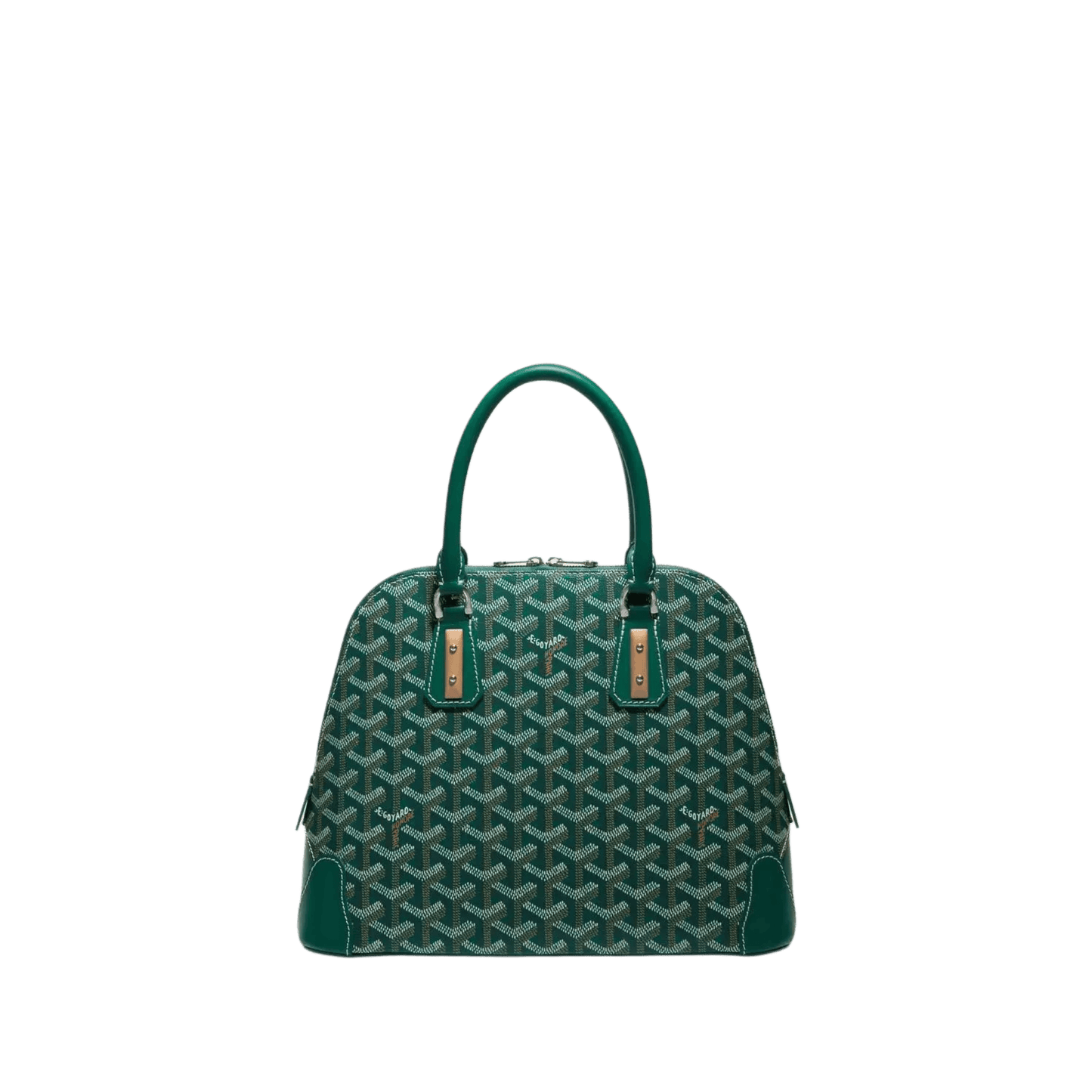 Goyard Vendôme PM bag