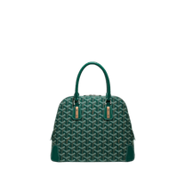 Goyard Vendôme PM bag