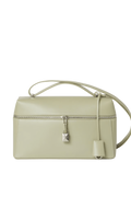files/Untitled_Project_1_95e6d7a5-47c2-4432-88c3-51402a348db1.png