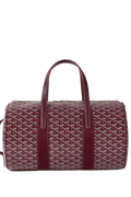 files/Untitled_Project_1_9c0d6e84-e797-4593-ac74-6f43628fccab.png