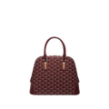 files/Untitled_Project_1_b05bffce-5ff8-447f-974a-b02434f0adc1.png