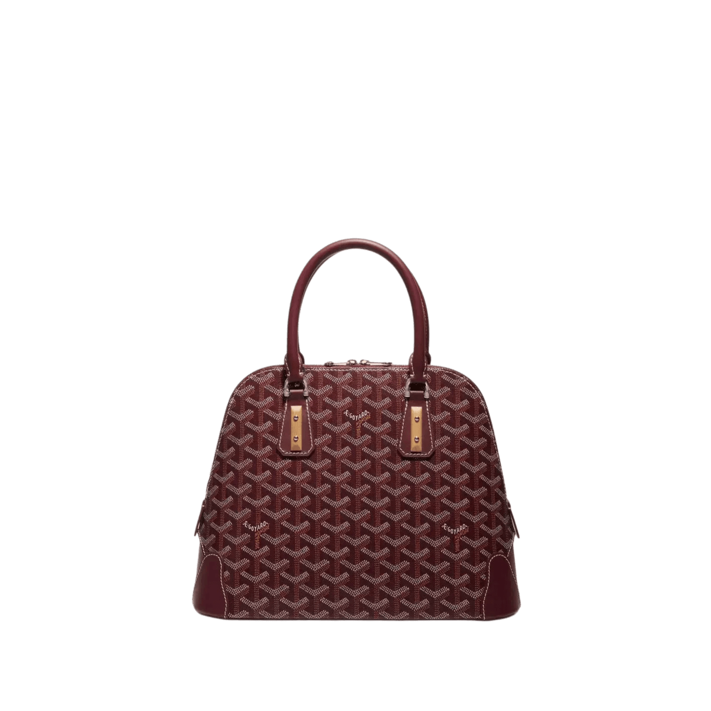 Goyard Vendôme PM bag