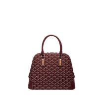 Goyard Vendôme PM bag