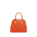 files/Untitled_Project_1_b940f1a0-64bb-4c5e-b310-2e06571f2242.png