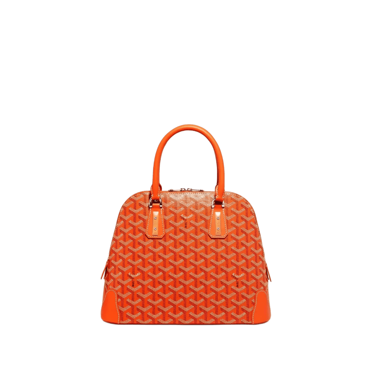 Goyard Vendôme PM bag