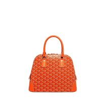 Goyard Vendôme PM bag