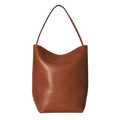 files/Untitled_Project_1_c4bd0165-b91e-4023-9a62-b9595942256d.png