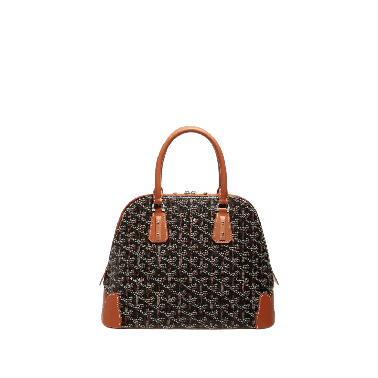 Goyard Vendôme PM bag