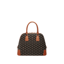 Goyard Vendôme PM bag