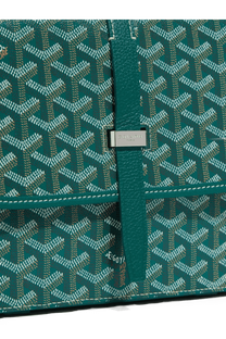 <tc>Goyard</tc> กระเป๋าเบลเวเดเร่ พีเอ็ม
