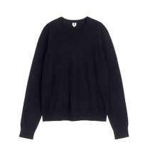 Arket Women's Fine-Knit Merino Jumper