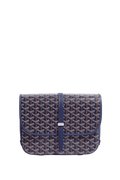 files/Untitled_Project_1_f42998ad-8726-41a4-a395-326822a3f0c9.png
