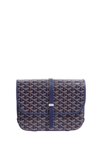 <tc>Goyard</tc> กระเป๋าเบลเวเดเร่ พีเอ็ม