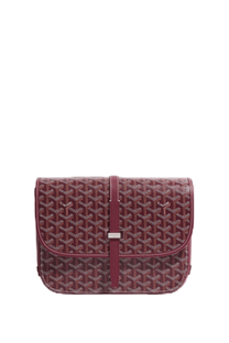 <tc>Goyard</tc> กระเป๋าเบลเวเดเร่ พีเอ็ม