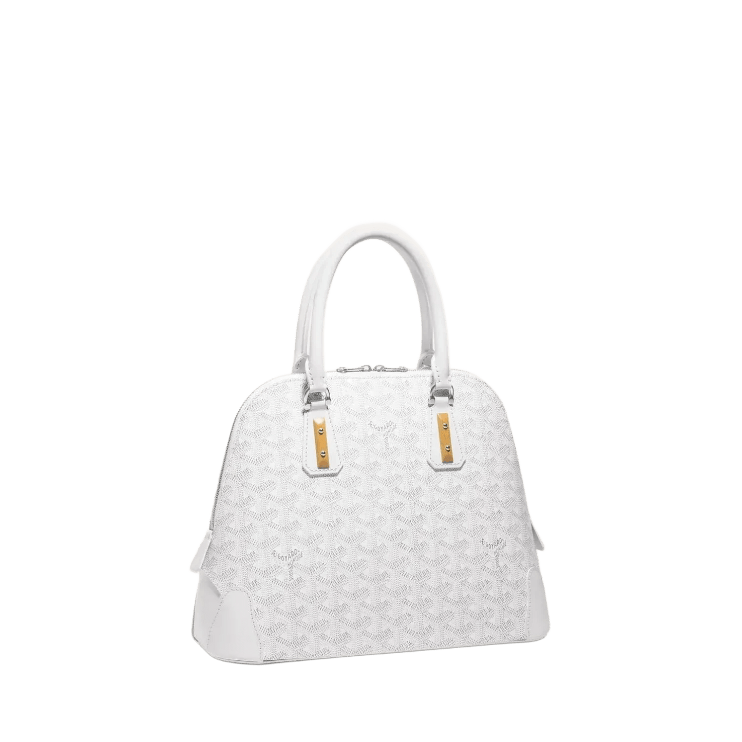 Goyard Vendôme PM bag